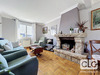 Ma-Cabane - Vente Maison QUIMPER, 129 m²