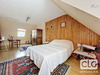 Ma-Cabane - Vente Maison QUIMPER, 129 m²