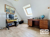 Ma-Cabane - Vente Maison QUIMPER, 129 m²