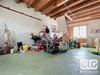 Ma-Cabane - Vente Maison QUIMPER, 129 m²
