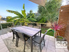 Ma-Cabane - Vente Maison QUIMPER, 128 m²