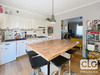 Ma-Cabane - Vente Maison QUIMPER, 128 m²
