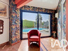 Ma-Cabane - Vente Maison Quimper, 127 m²