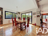 Ma-Cabane - Vente Maison Quimper, 127 m²