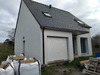 Ma-Cabane - Vente Maison QUIMPER, 70 m²