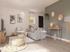 Ma-Cabane - Vente Maison QUIMPER, 70 m²