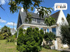 Ma-Cabane - Vente Maison Quimperlé, 170 m²