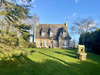 Ma-Cabane - Vente Maison Quimperlé, 190 m²