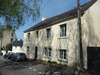 Ma-Cabane - Vente Maison QUIMPERLE, 206 m²