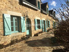 Ma-Cabane - Vente Maison QUIMPERLE, 216 m²