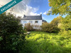 Ma-Cabane - Vente Maison Quimperle, 85 m²