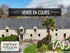 Ma-Cabane - Vente Maison Quimperlé, 246 m²
