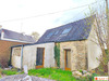 Ma-Cabane - Vente Maison Quimperle, 50 m²