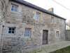Ma-Cabane - Vente Maison Quimperle, 177 m²