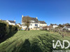 Ma-Cabane - Vente Maison Quimperlé, 126 m²