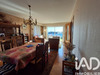 Ma-Cabane - Vente Maison Quimperlé, 126 m²
