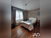 Ma-Cabane - Vente Maison Quimperlé, 126 m²