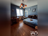 Ma-Cabane - Vente Maison Quimperlé, 126 m²