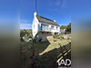 Ma-Cabane - Vente Maison Quimperlé, 96 m²