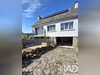 Ma-Cabane - Vente Maison Quimperlé, 96 m²