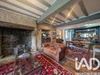 Ma-Cabane - Vente Maison Quimperlé, 172 m²