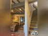 Ma-Cabane - Vente Maison Quimperlé, 172 m²