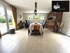 Ma-Cabane - Vente Maison Quimperlé, 122 m²