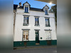 Ma-Cabane - Vente Maison Quimperle, 69 m²
