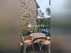 Ma-Cabane - Vente Maison Quimperle, 69 m²