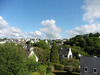 Ma-Cabane - Vente Maison QUIMPERLE, 96 m²