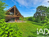 Ma-Cabane - Vente Maison Quimperlé, 199 m²