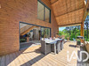 Ma-Cabane - Vente Maison Quimperlé, 199 m²