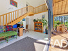Ma-Cabane - Vente Maison Quimperlé, 199 m²