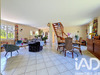 Ma-Cabane - Vente Maison Quimperlé, 199 m²