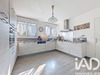 Ma-Cabane - Vente Maison Quimperlé, 95 m²