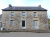 Ma-Cabane - Vente Maison Quimperle, 177 m²