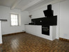 Ma-Cabane - Vente Maison Quimperle, 177 m²