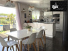 Ma-Cabane - Vente Maison Quimperlé, 140 m²