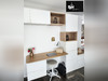 Ma-Cabane - Vente Maison Quimperlé, 140 m²