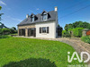 Ma-Cabane - Vente Maison Quimperlé, 116 m²