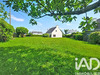 Ma-Cabane - Vente Maison Quimperlé, 116 m²