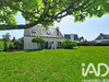 Ma-Cabane - Vente Maison Quimperlé, 116 m²