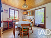 Ma-Cabane - Vente Maison Quimperlé, 116 m²