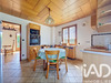 Ma-Cabane - Vente Maison Quimperlé, 116 m²