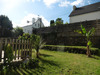 Ma-Cabane - Vente Maison QUIMPERLE, 96 m²