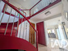 Ma-Cabane - Vente Maison Quimperlé, 126 m²