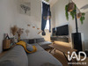 Ma-Cabane - Vente Maison Quimperlé, 87 m²