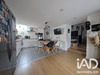 Ma-Cabane - Vente Maison Quimperlé, 87 m²