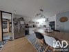 Ma-Cabane - Vente Maison Quimperlé, 87 m²