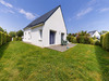 Ma-Cabane - Vente Maison Quimperle, 87 m²